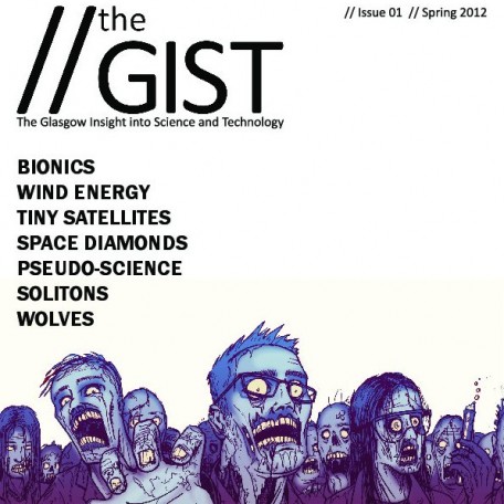 Cover Credit: Tom Hunt