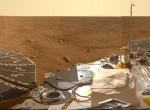 Image Credit: NASA