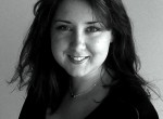 Sharon Baillie
