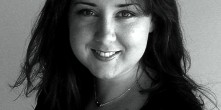 Sharon Baillie