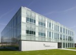 The Beatson Institute