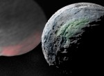 Image Credit: Eddie Fouse (CC 0)