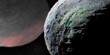 Image Credit: Eddie Fouse (CC 0)