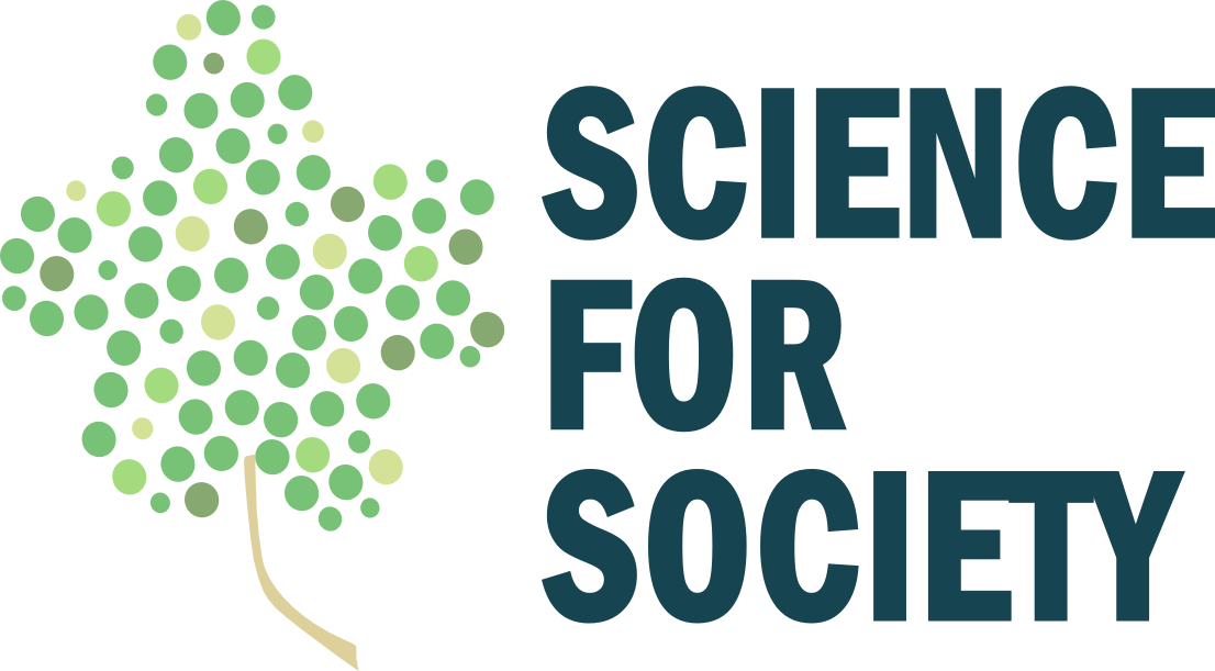 Эмблема Scientific Society. Social Science. World Science. Social Scientist. Scientific society