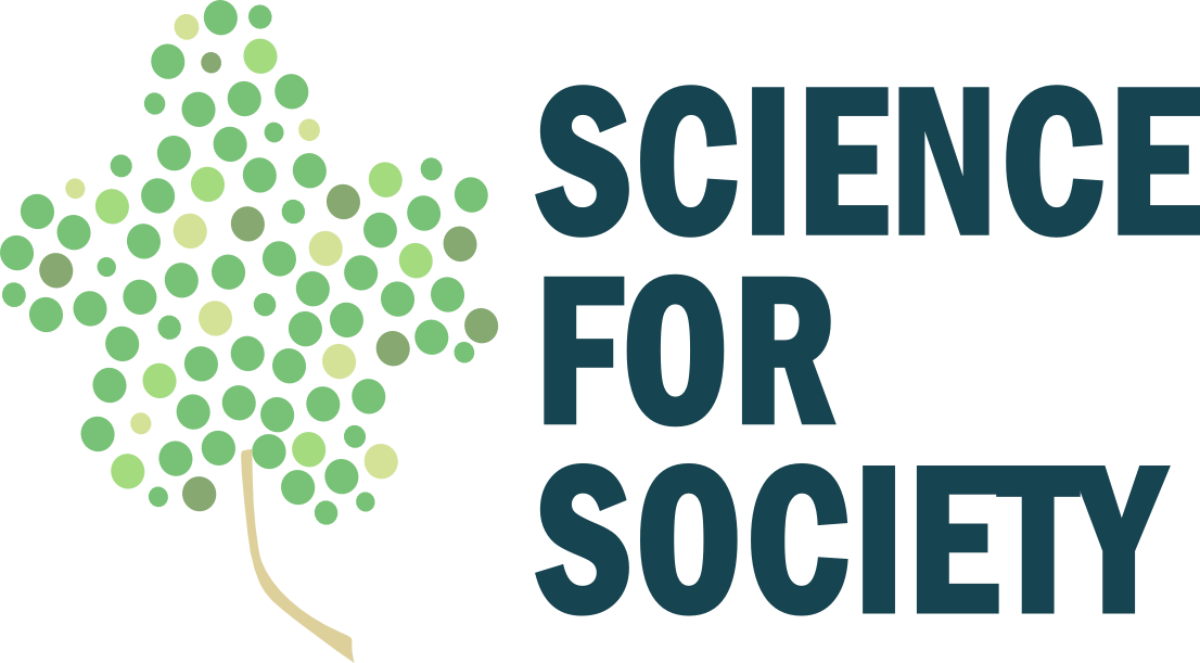 Эмблема Scientific Society. Social Science. World Science. Social Scientist.