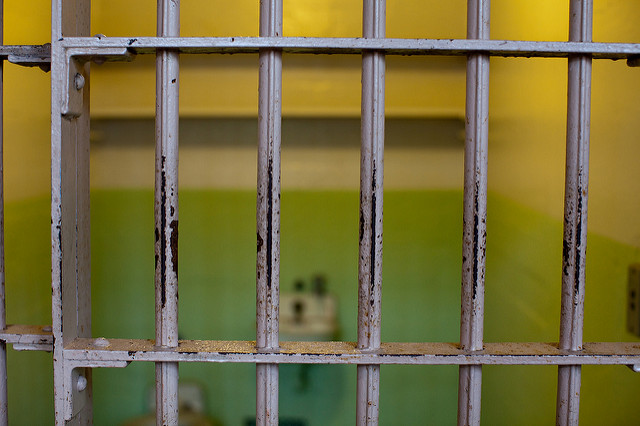 Podcast 19: The Prisoners Dilemma – From Board Games to Mutually Assured Destruction