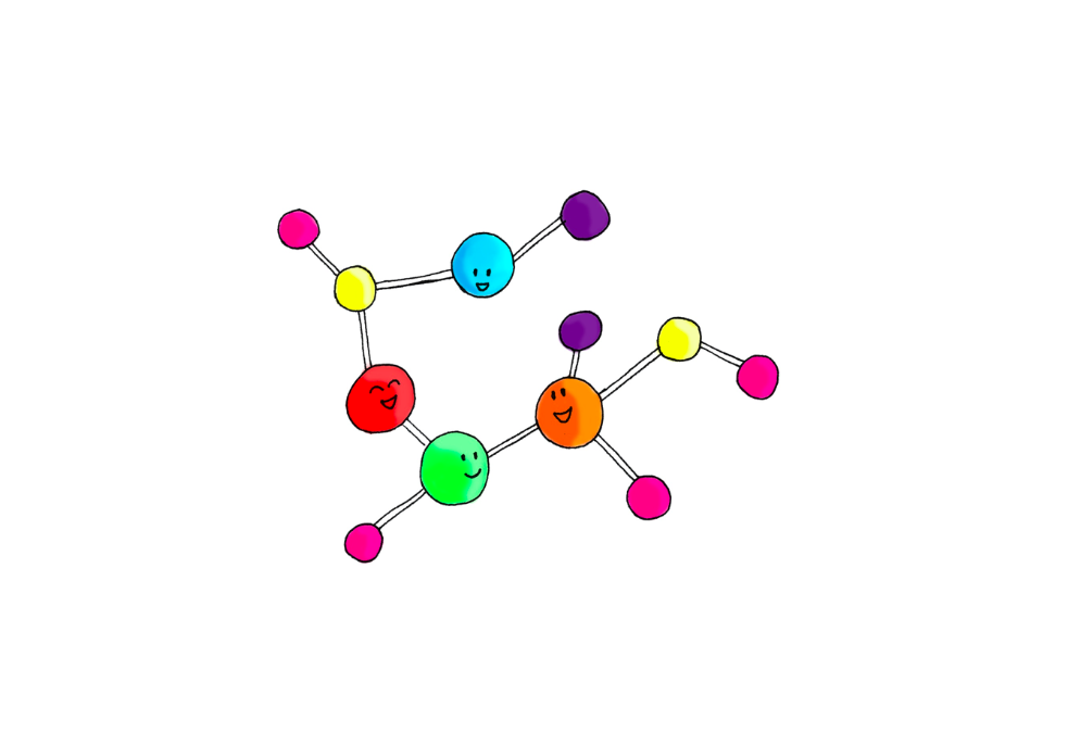 H2s молекула. Молекула магния рисунок. S6 строение молекулы. Молекула MBL.