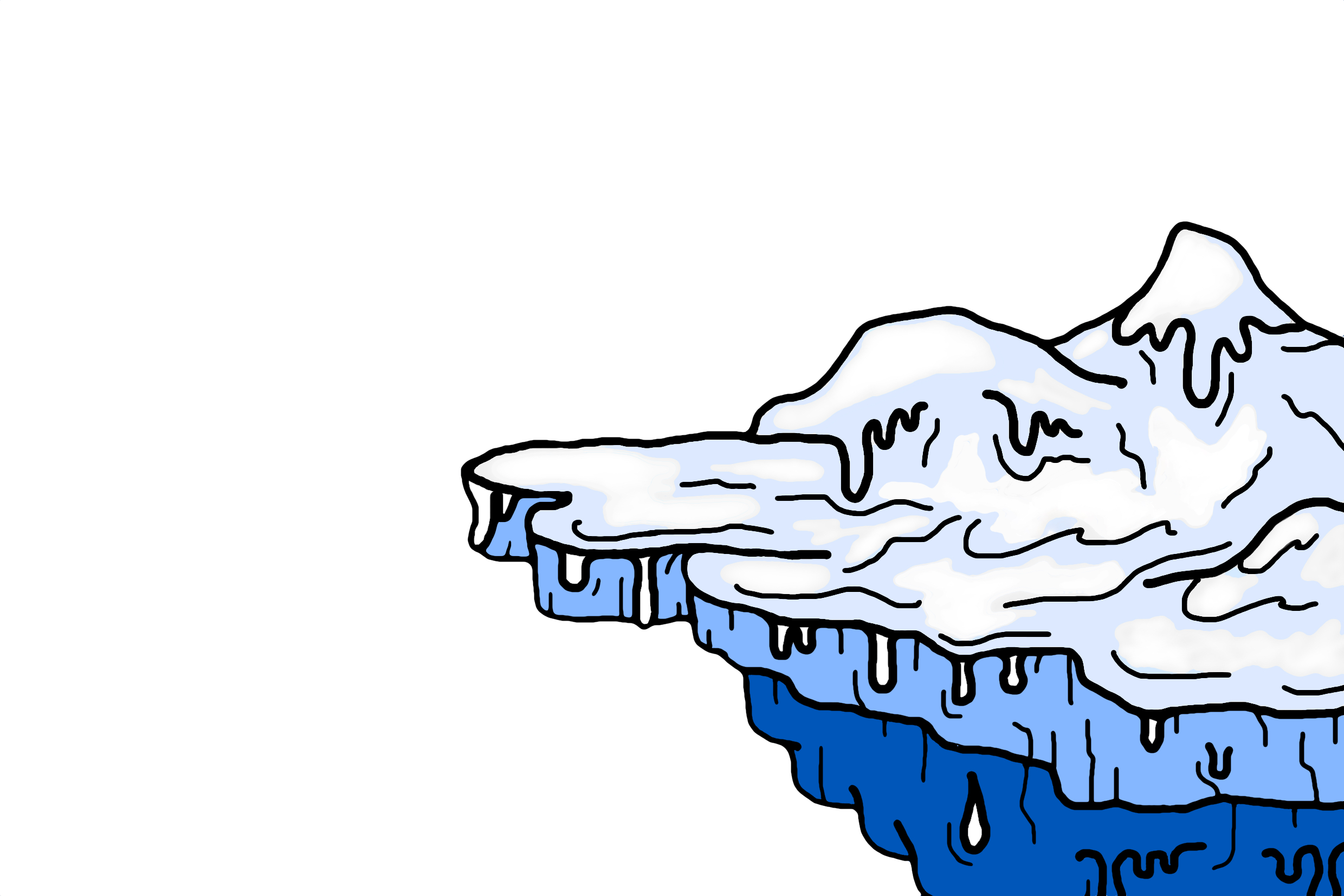 Podcast 24: The problem with Arctic amplification