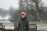 Jessica Bownes