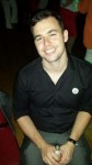 Derek Connor