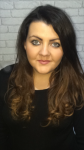Rebecca McHugh