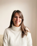 Julia Salafranca Gomez